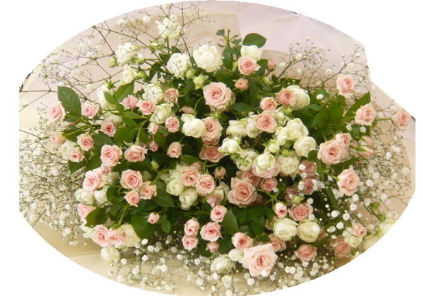 ����ԁ@���ԉԑ�/���f�B�A���E�C�b�g�������ݑ�